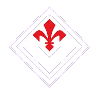 Fiorentina